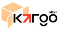 MiniKargo
