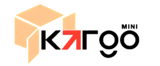 MiniKargo Logo